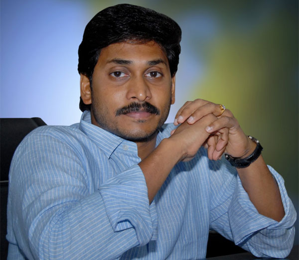 ys jagan,ysrcp,chandrababu naidu,tdp,rajaya sabha polls  జగన్‌కు భంగపాటు తప్పలేదు! 